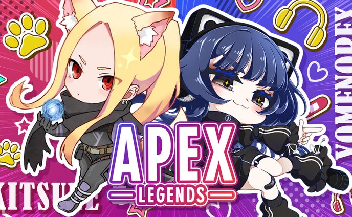 YOUTUBEサムネイル‖yomenopex様