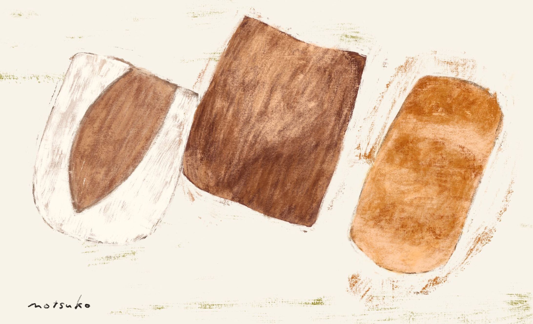 別名義イラスト-1