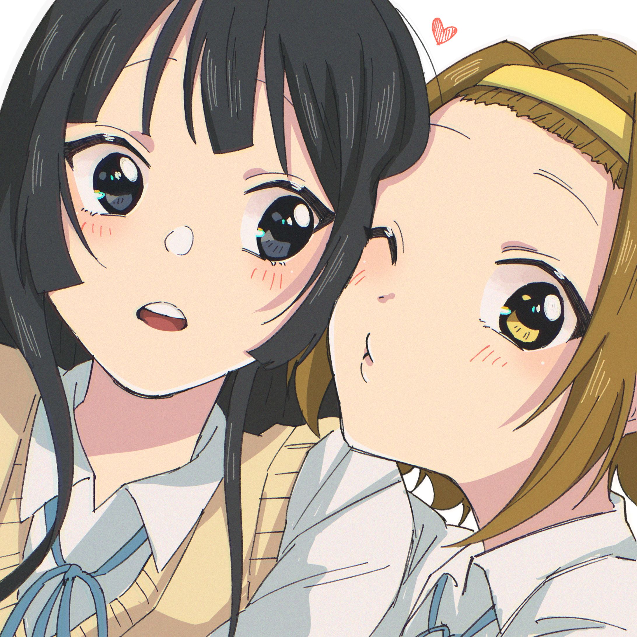 版権イラスト-1