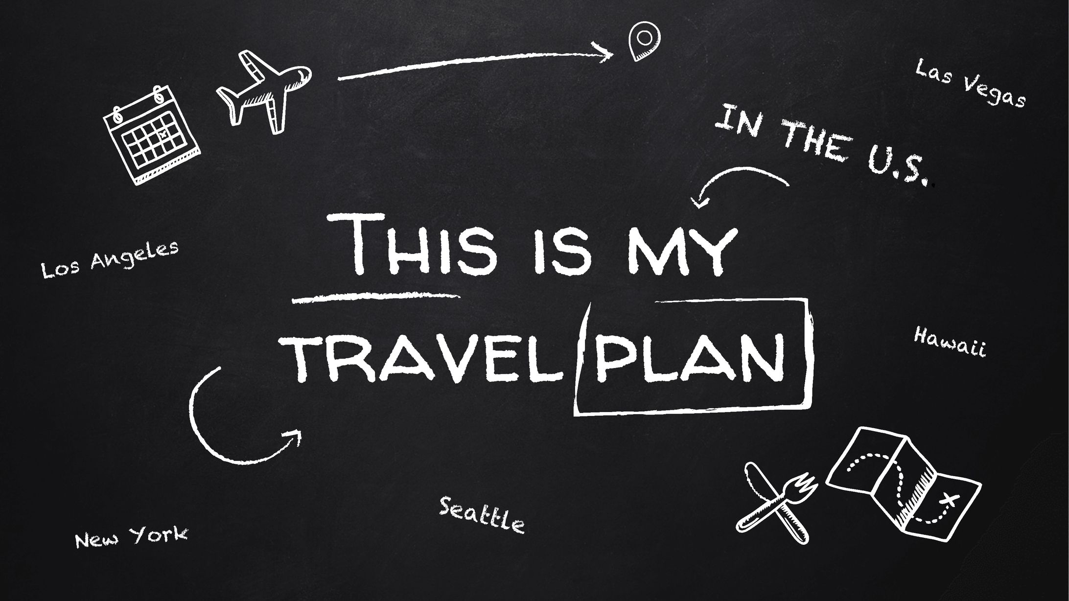 旅行計画資料　(English ver.)-1