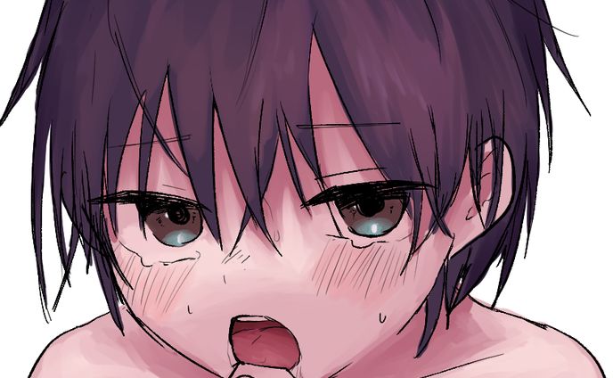 ペロ