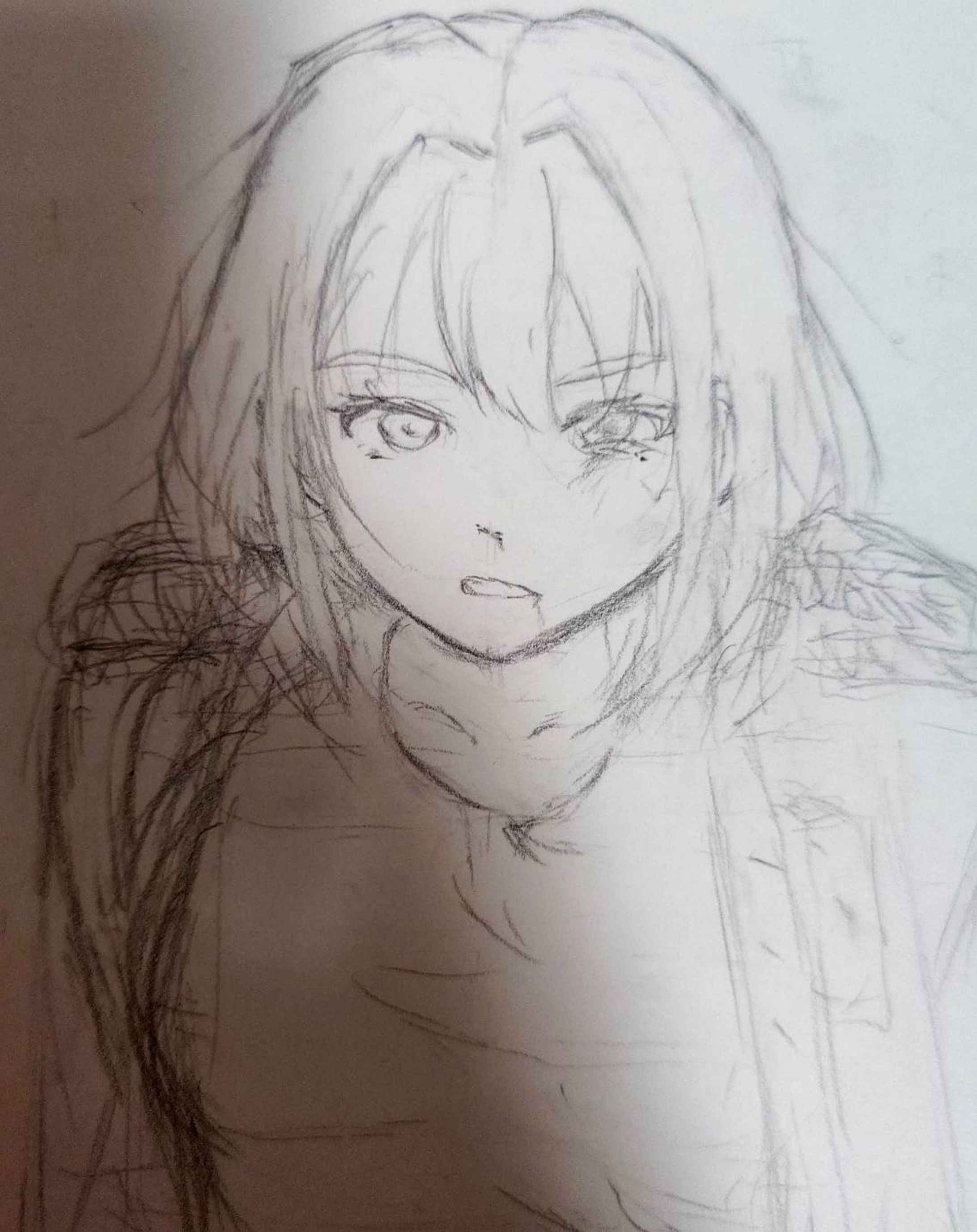 戦犯ちゃん-1