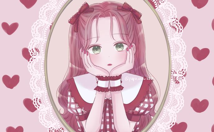 test、illustrator