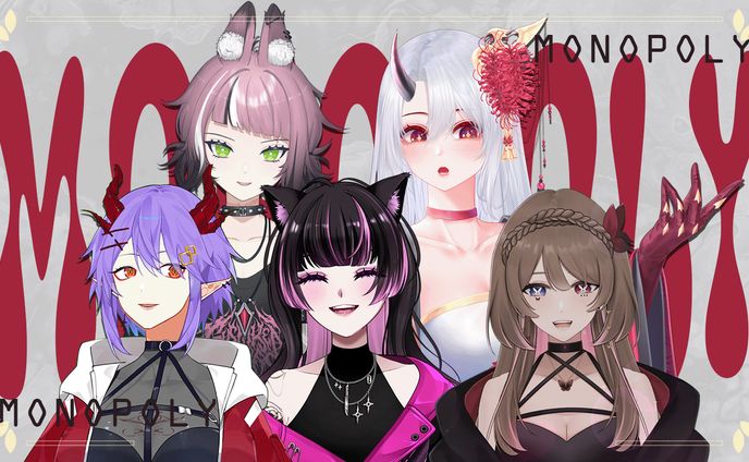 Thumbnail Design for Collaboration Streams 