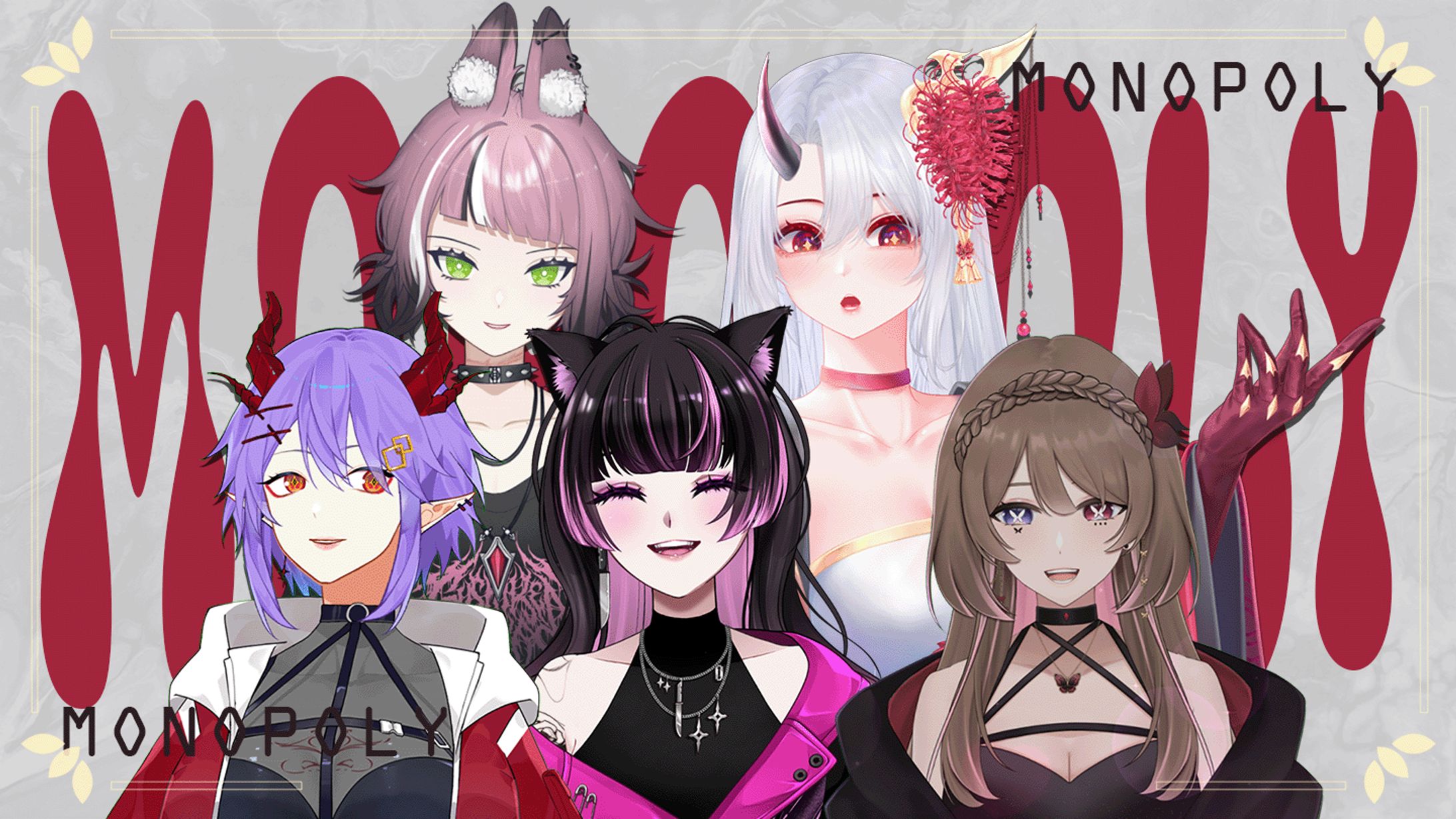 Thumbnail Design for Collaboration Streams -1