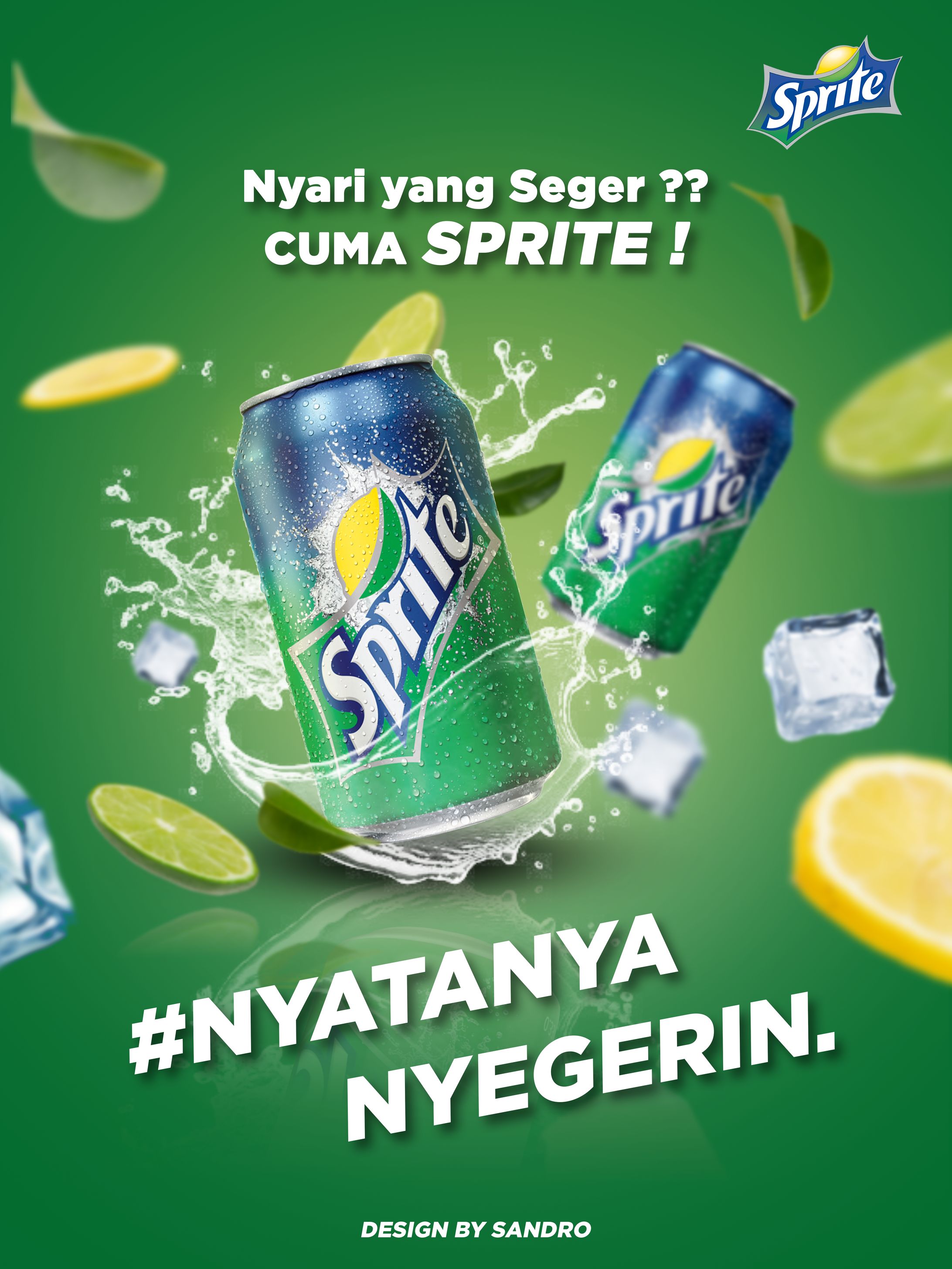 sprite poster-1