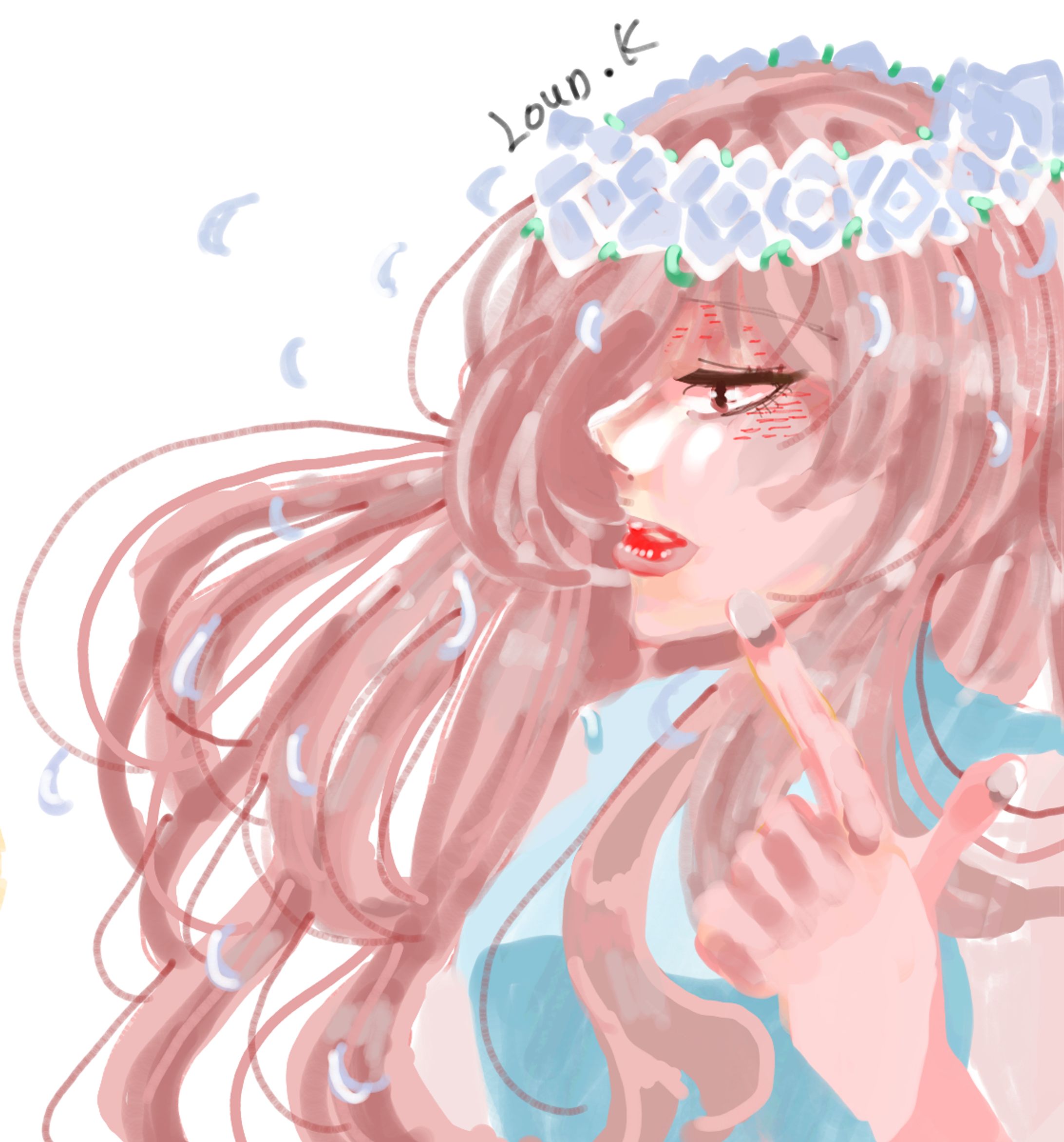 2022年イラスト-1