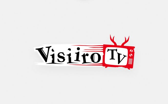VisiiroTV