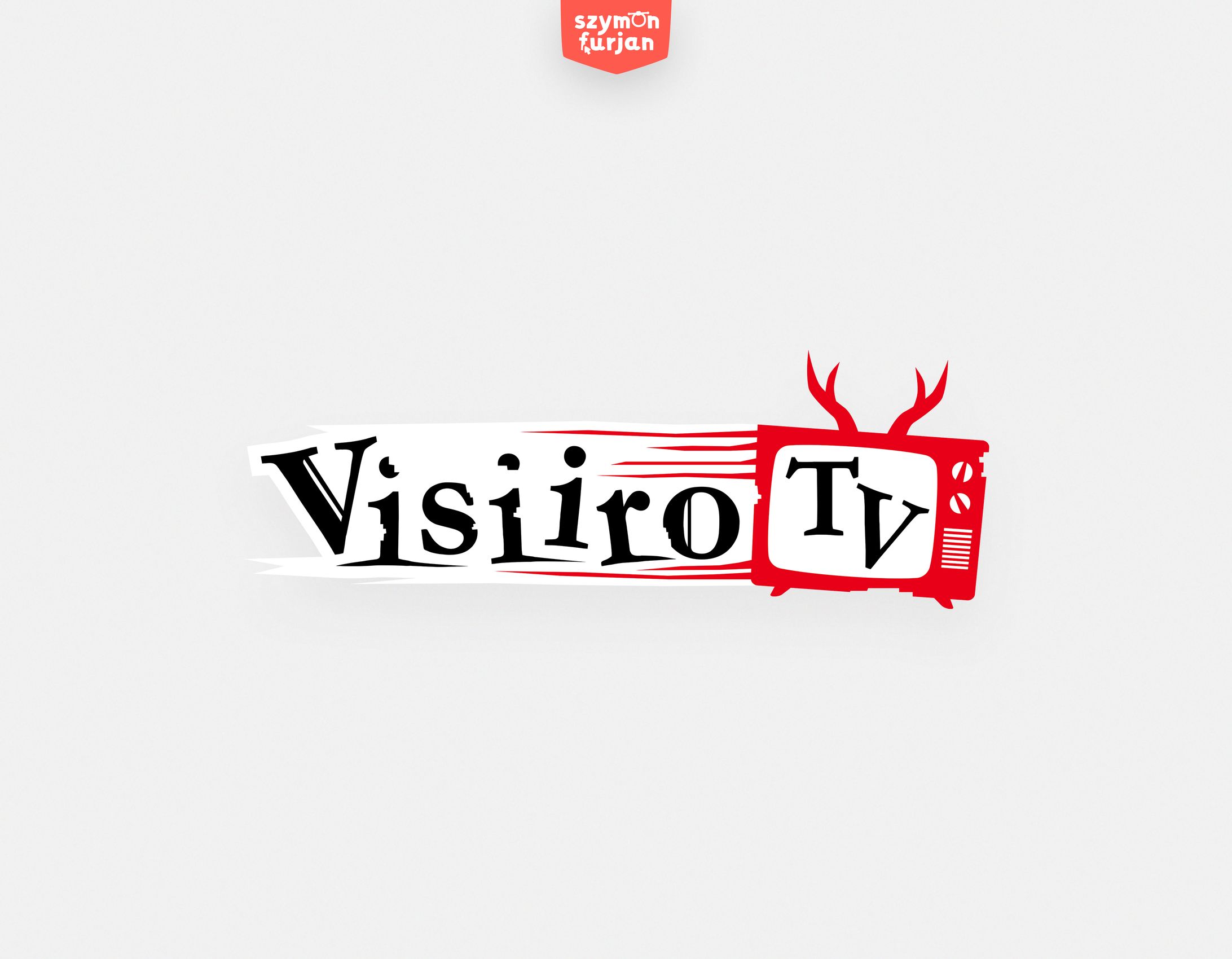VisiiroTV-1