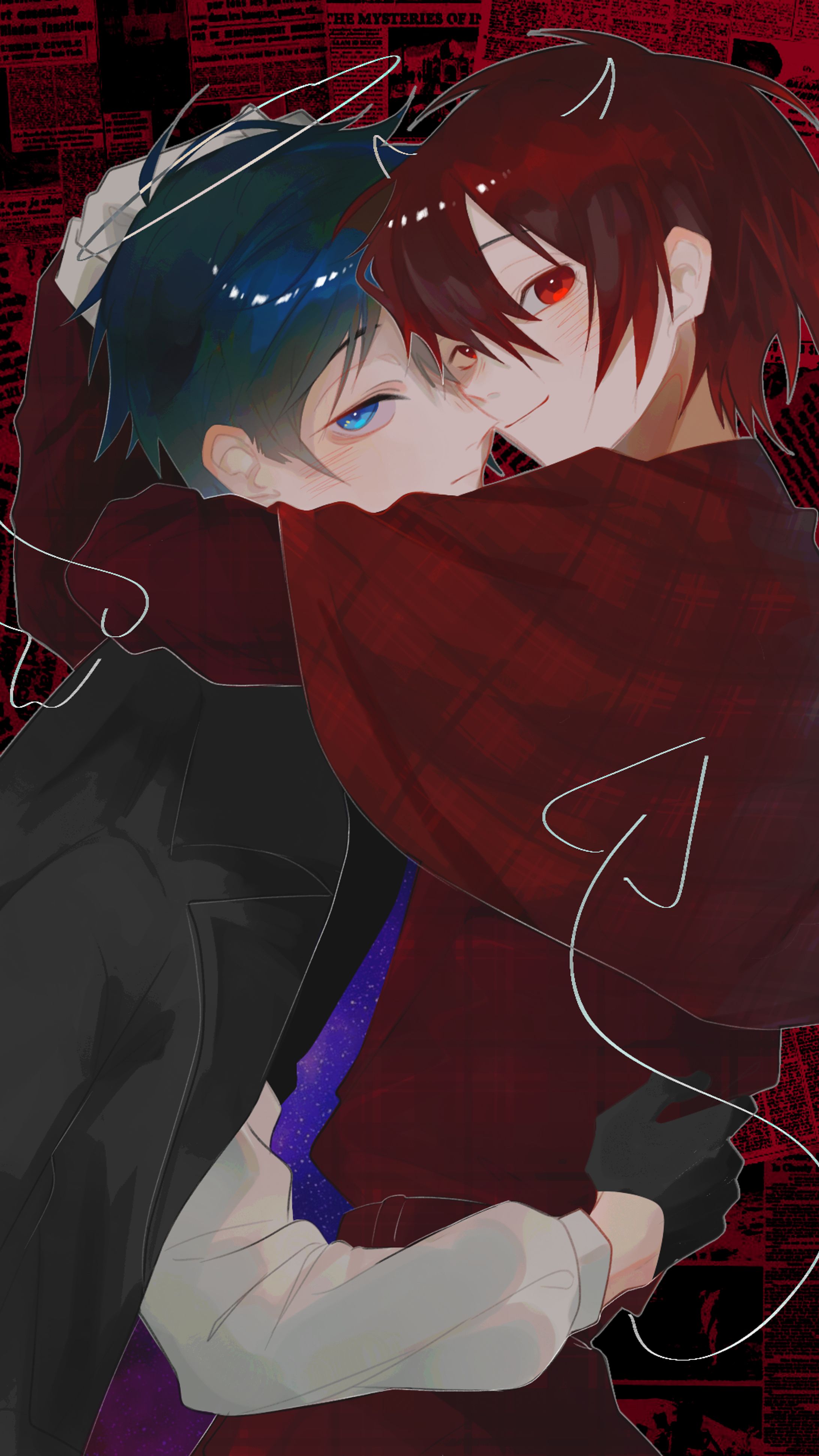 Illustration 01-1