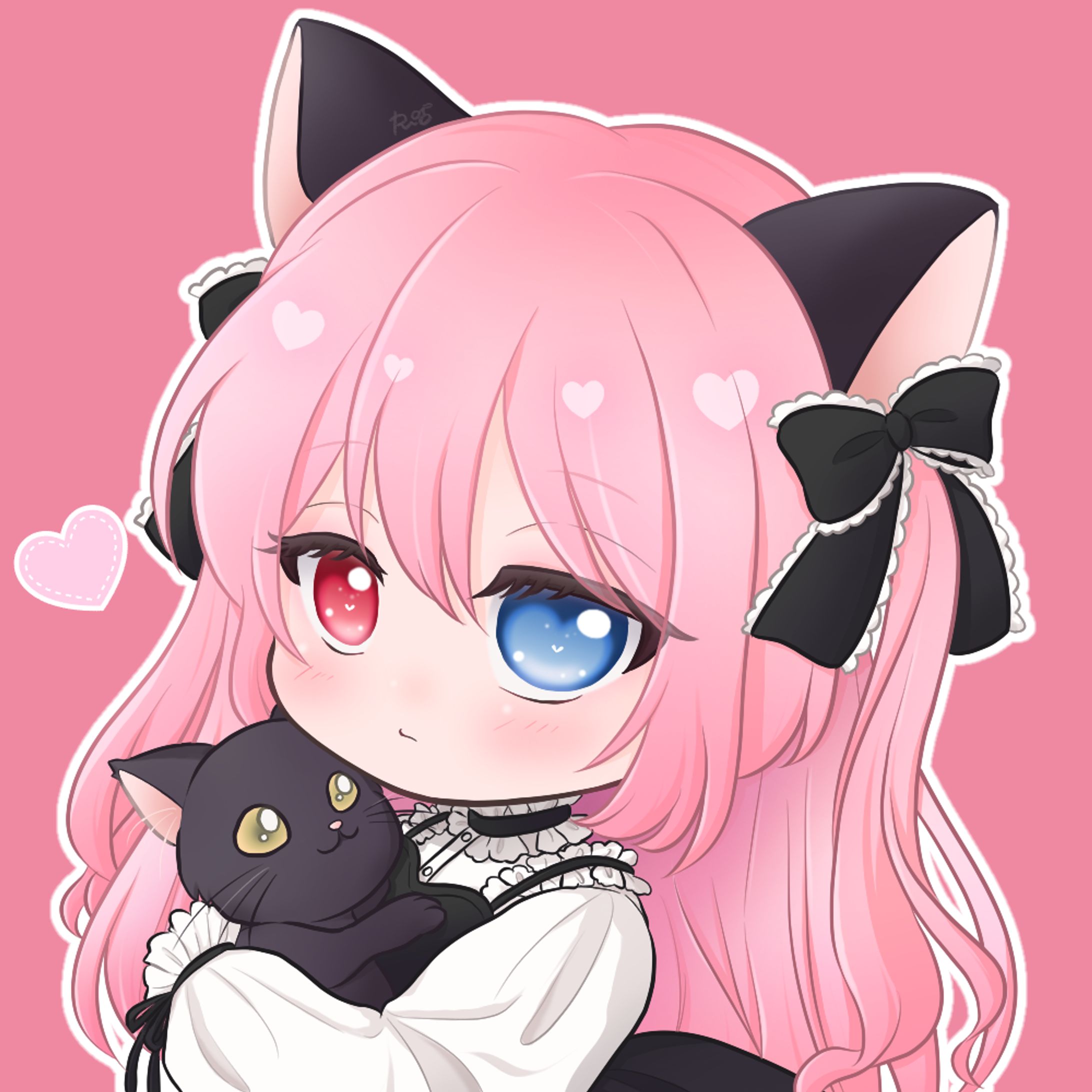 ペアアイコン-1