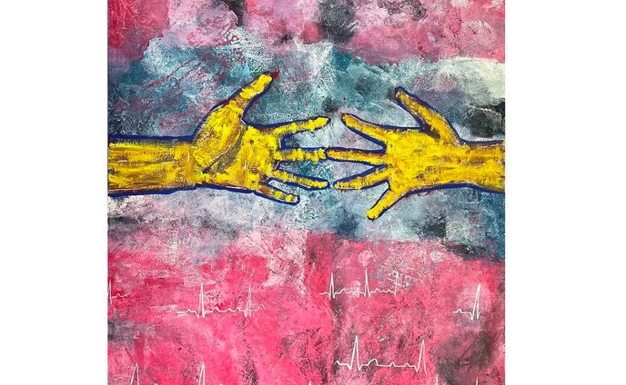 Touch
