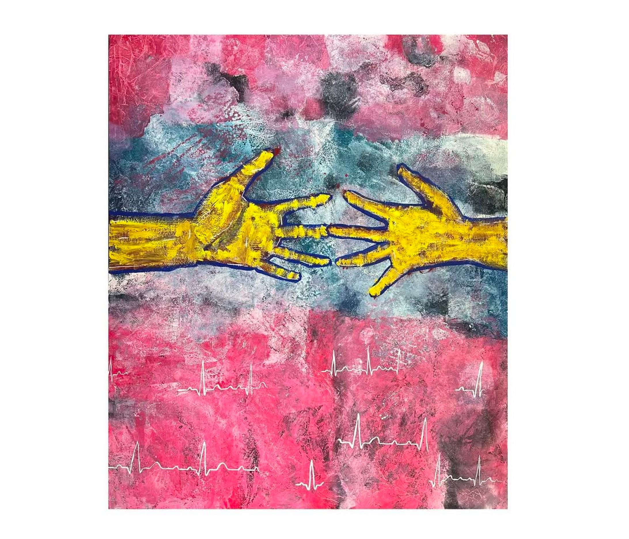 Touch-1