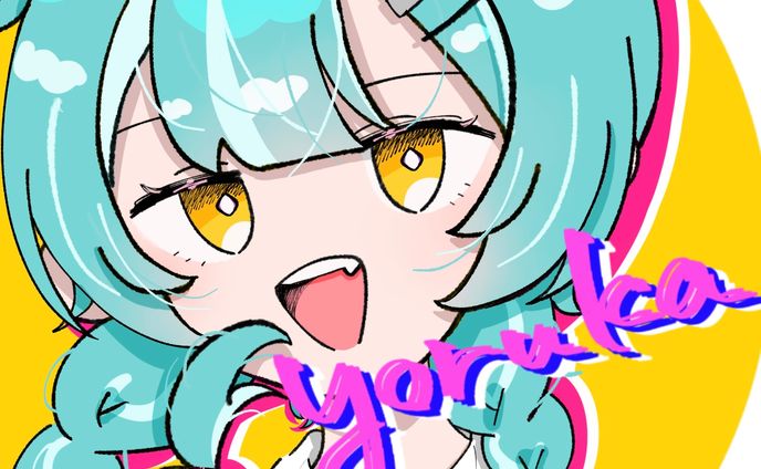 デフォルメ 800〜