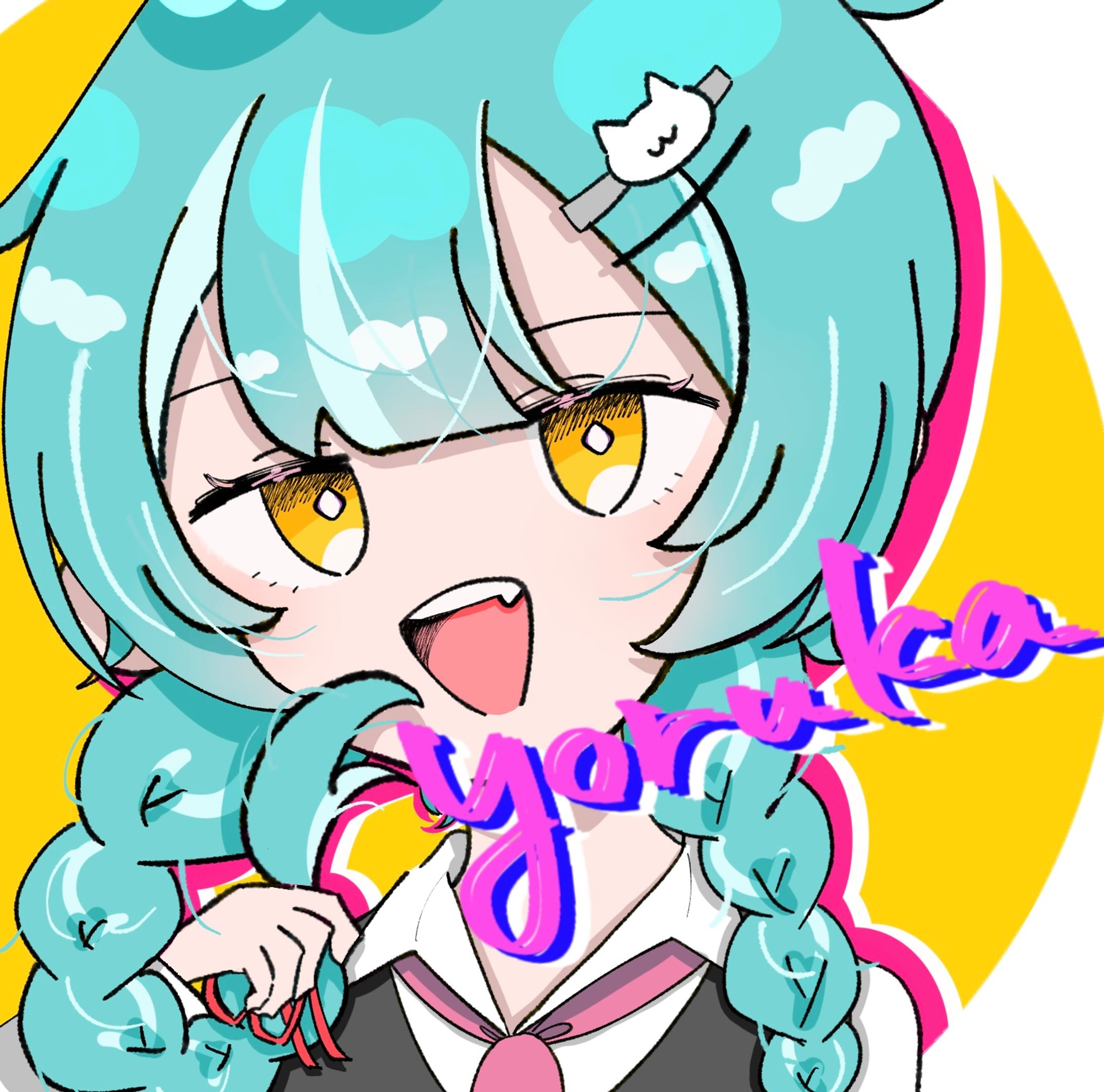 デフォルメ 800〜-1