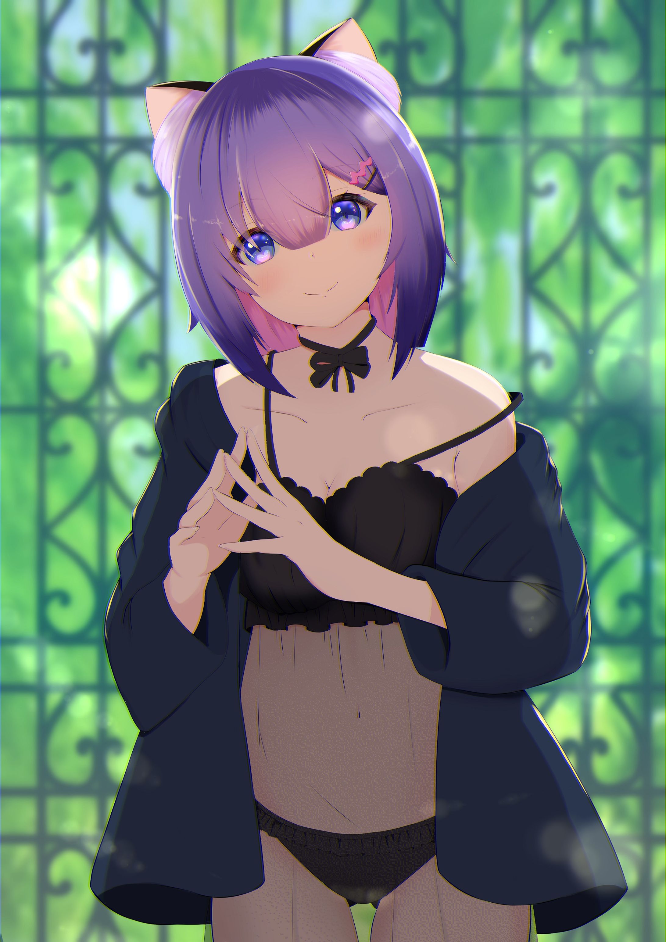 ポートフォリオ-1