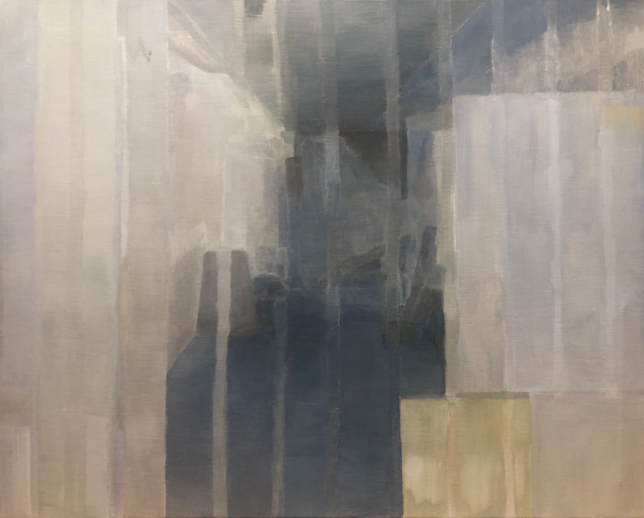 朝-1