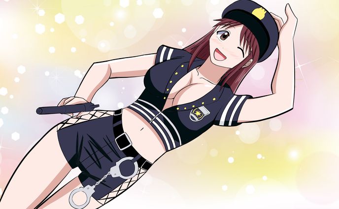 漫画動画サンプル[2023年][恋愛系⑬]