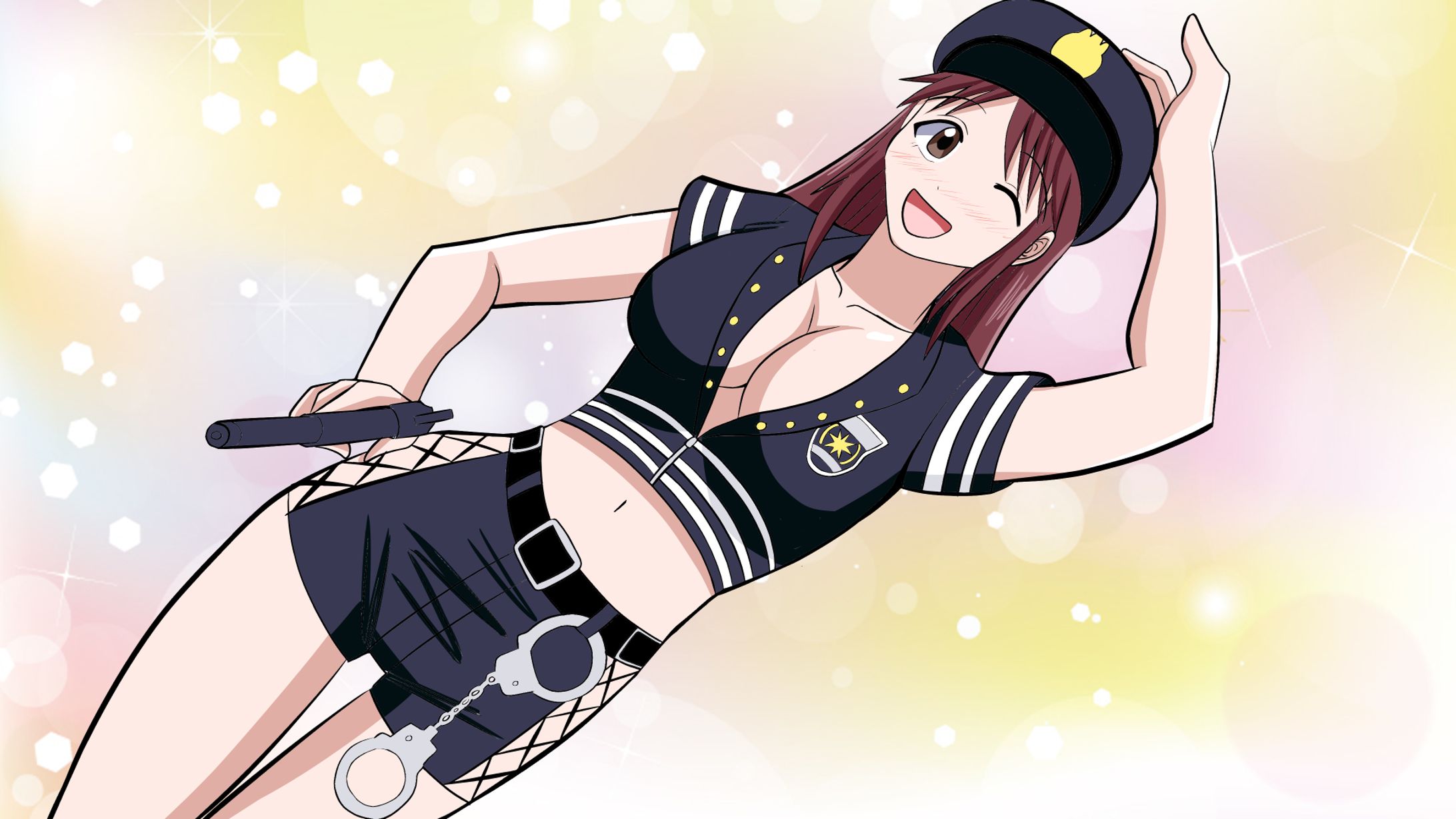 漫画動画サンプル[2023年][恋愛系⑬]-1