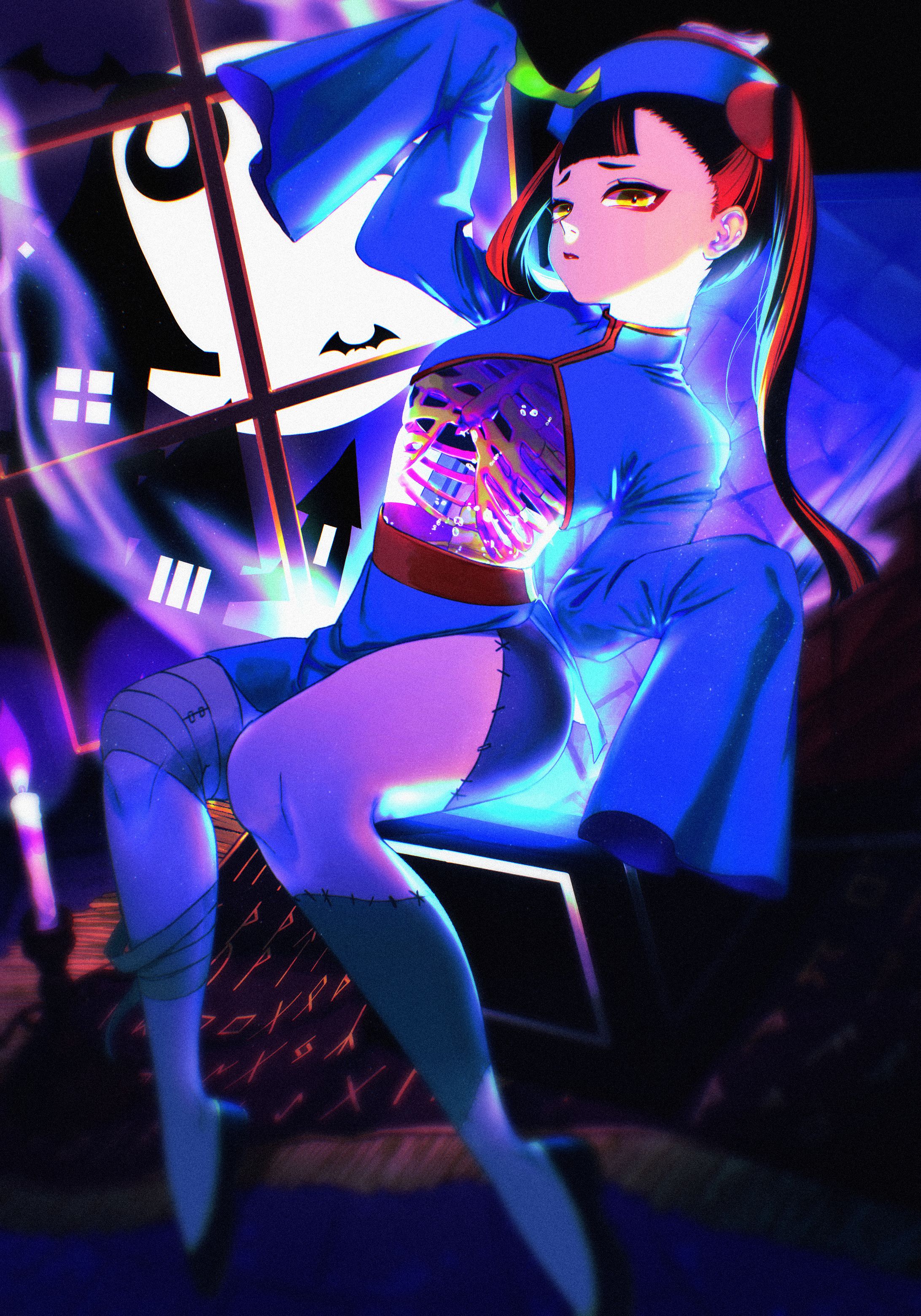 自主制作-1