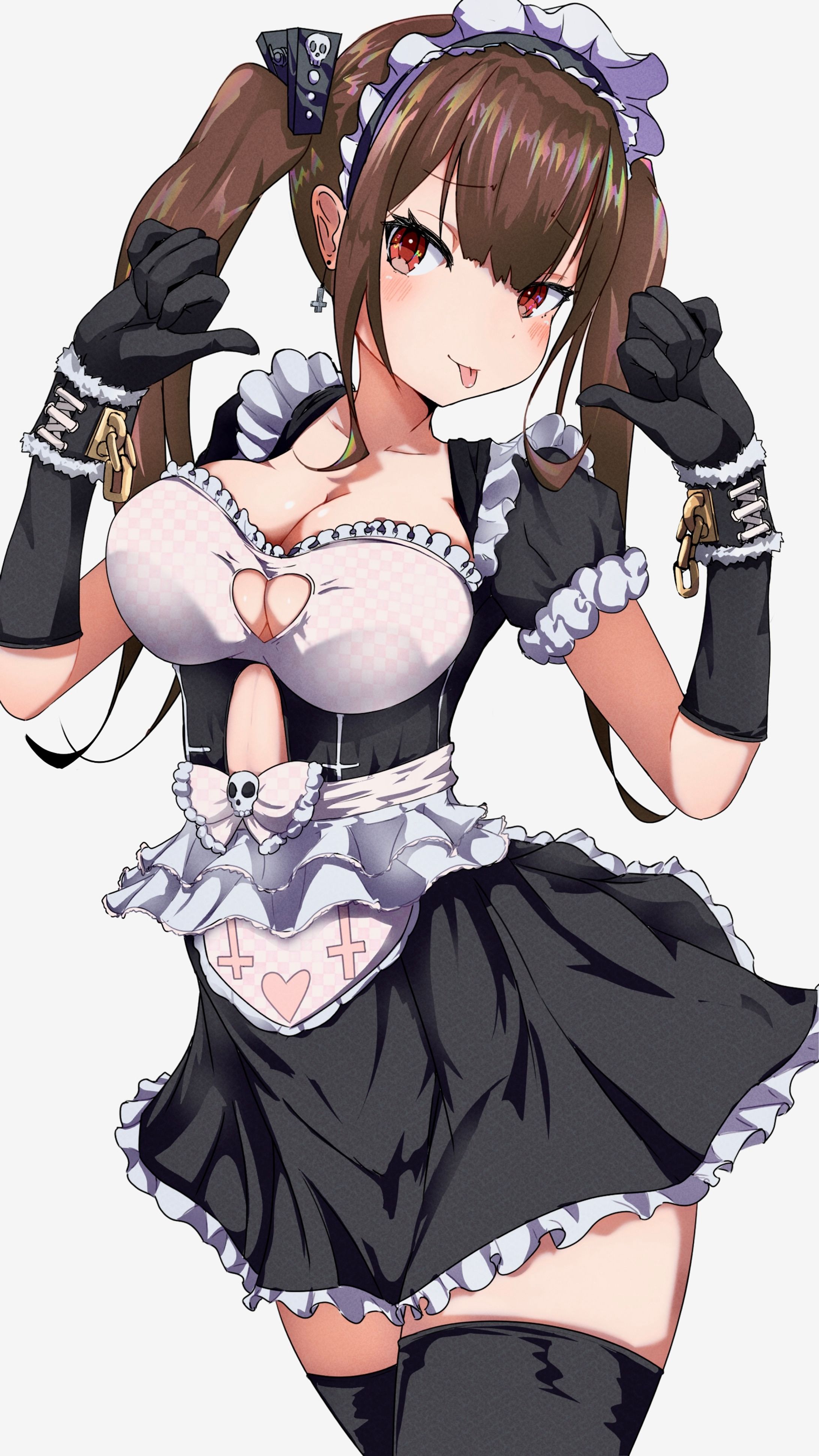 ノンタイトル-1