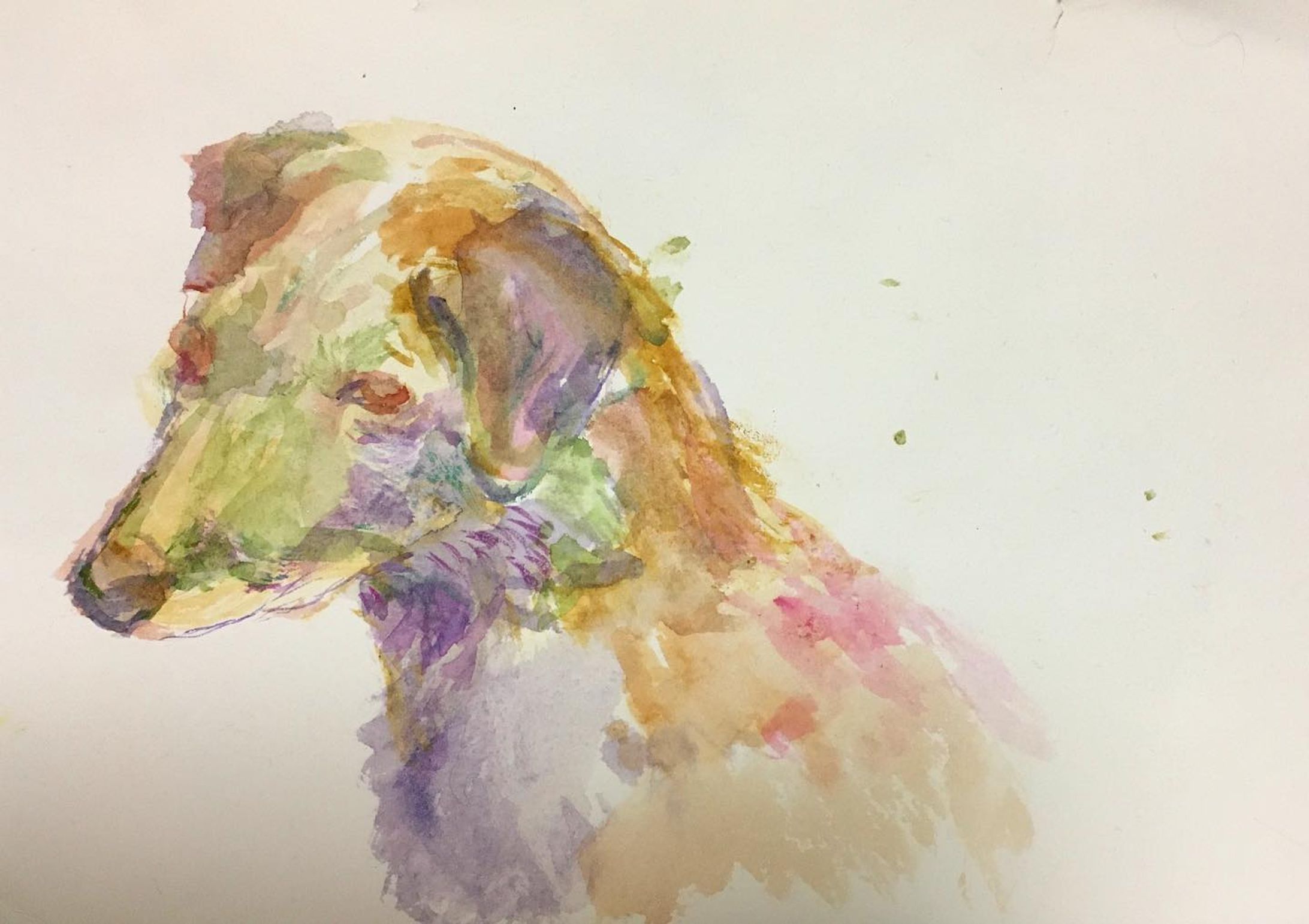 #Abbild #Skizzenbubh #Skizze #Aquarell #Aquarellepainting
#Illustration
#illust #watercolor #一个例证  #图片 #京都動漫
#イラスト #水彩 #水彩画 #일러스트 #오에카키 
#데생  #高橋留美子 #宮崎駿 #hayaomiyazaki-1