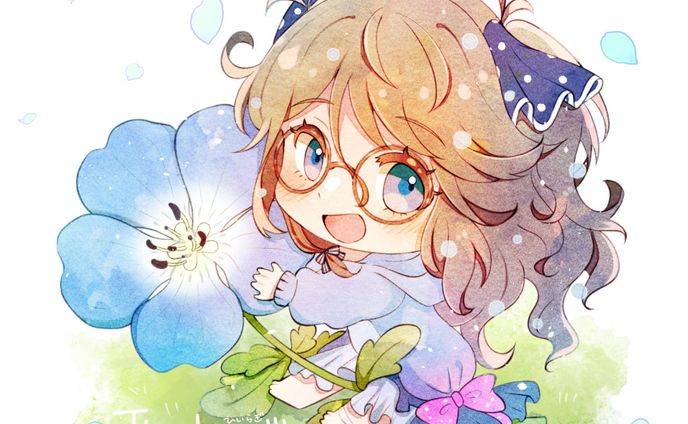 グラフィックデザイナー、イラストレーター、ネームロゴ