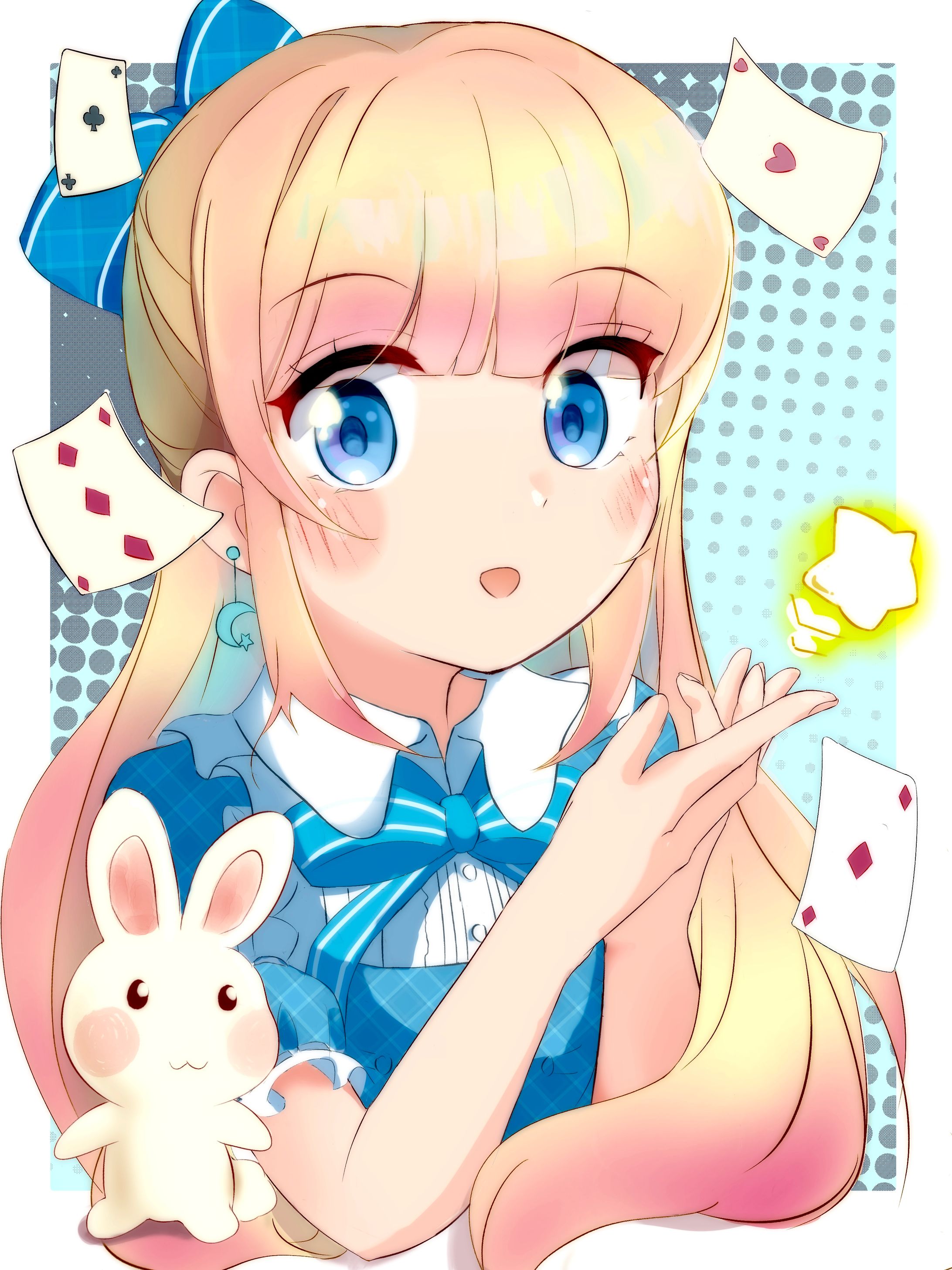 Alice in SweetDreams-1