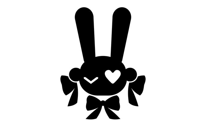 mea / symbol