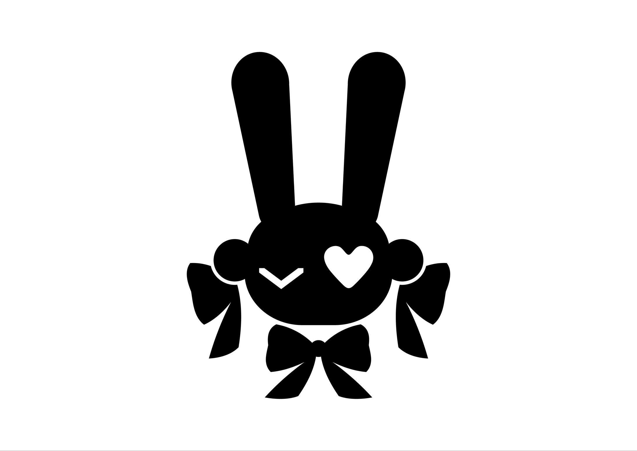 mea / symbol-1