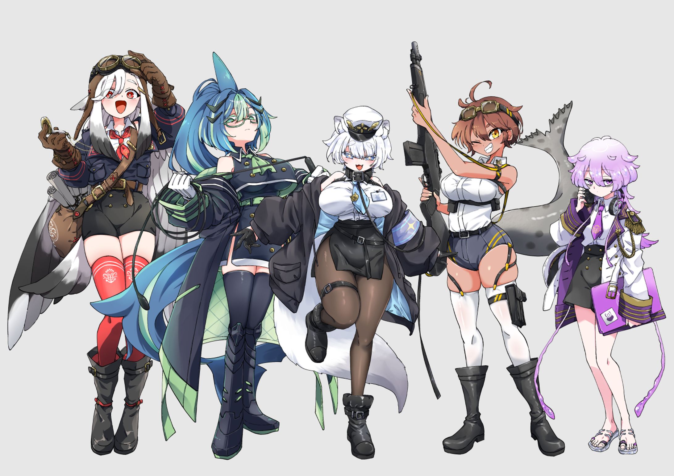 20251111-立ち絵-1