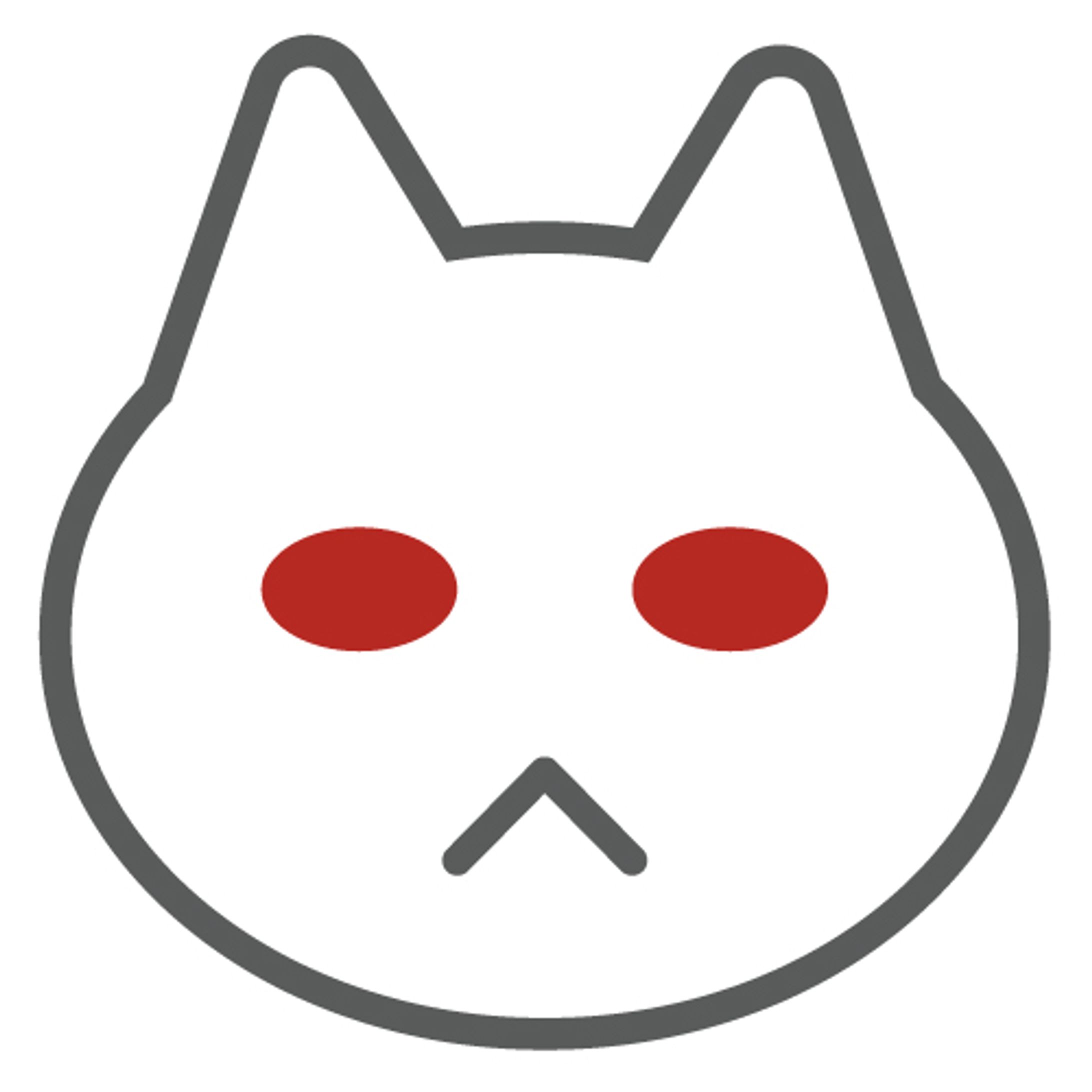 エルちゃん アイコン-1