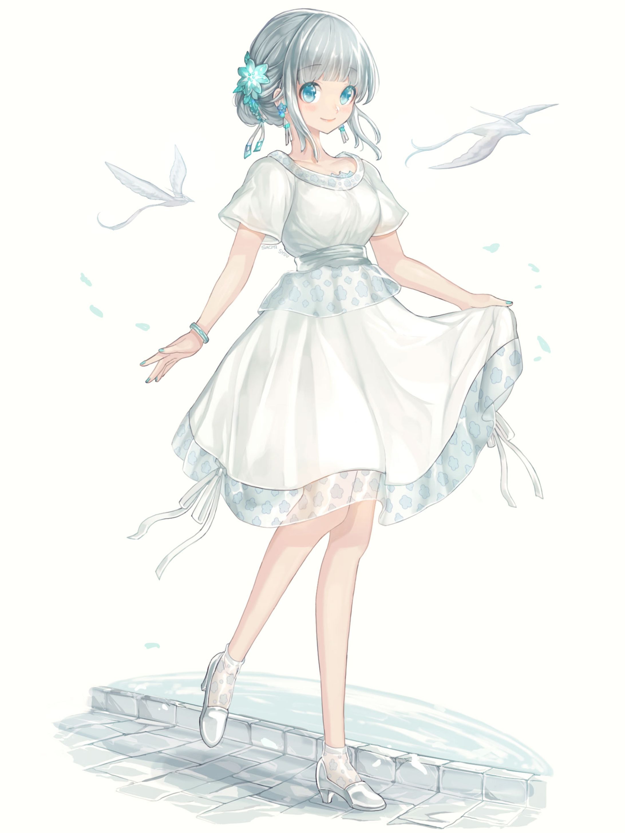 イラストまとめ-1