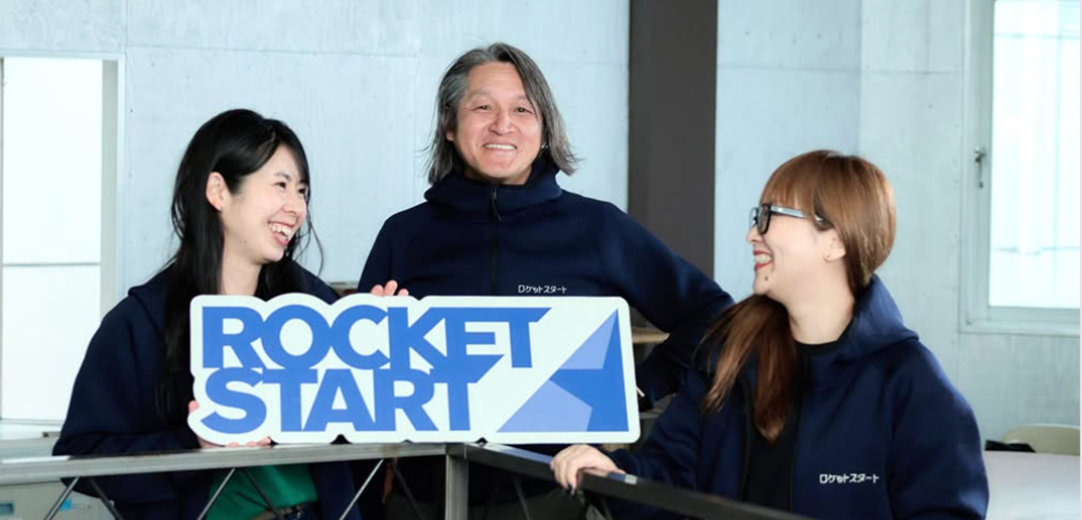 『「求人広告を超える採用戦略」　MovableType.netで実現するオウンドメディアリクルーティングの成果』（ITmedia NEWS SPECIAL）-1