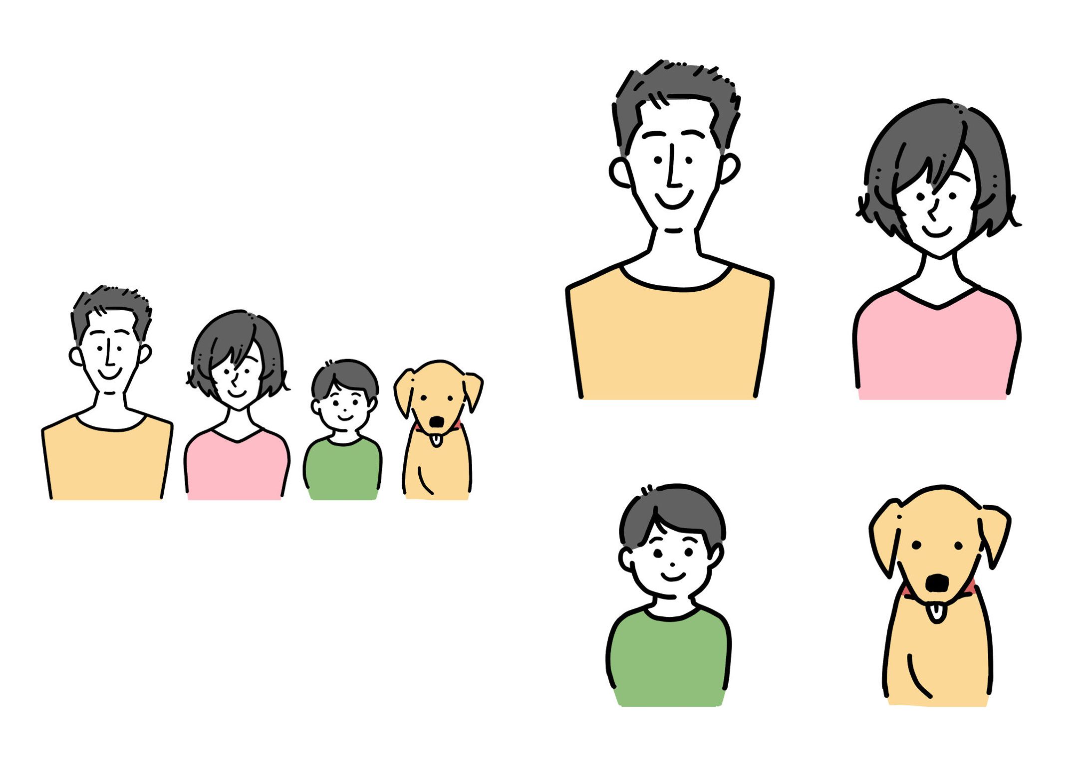 SNS用画像-1