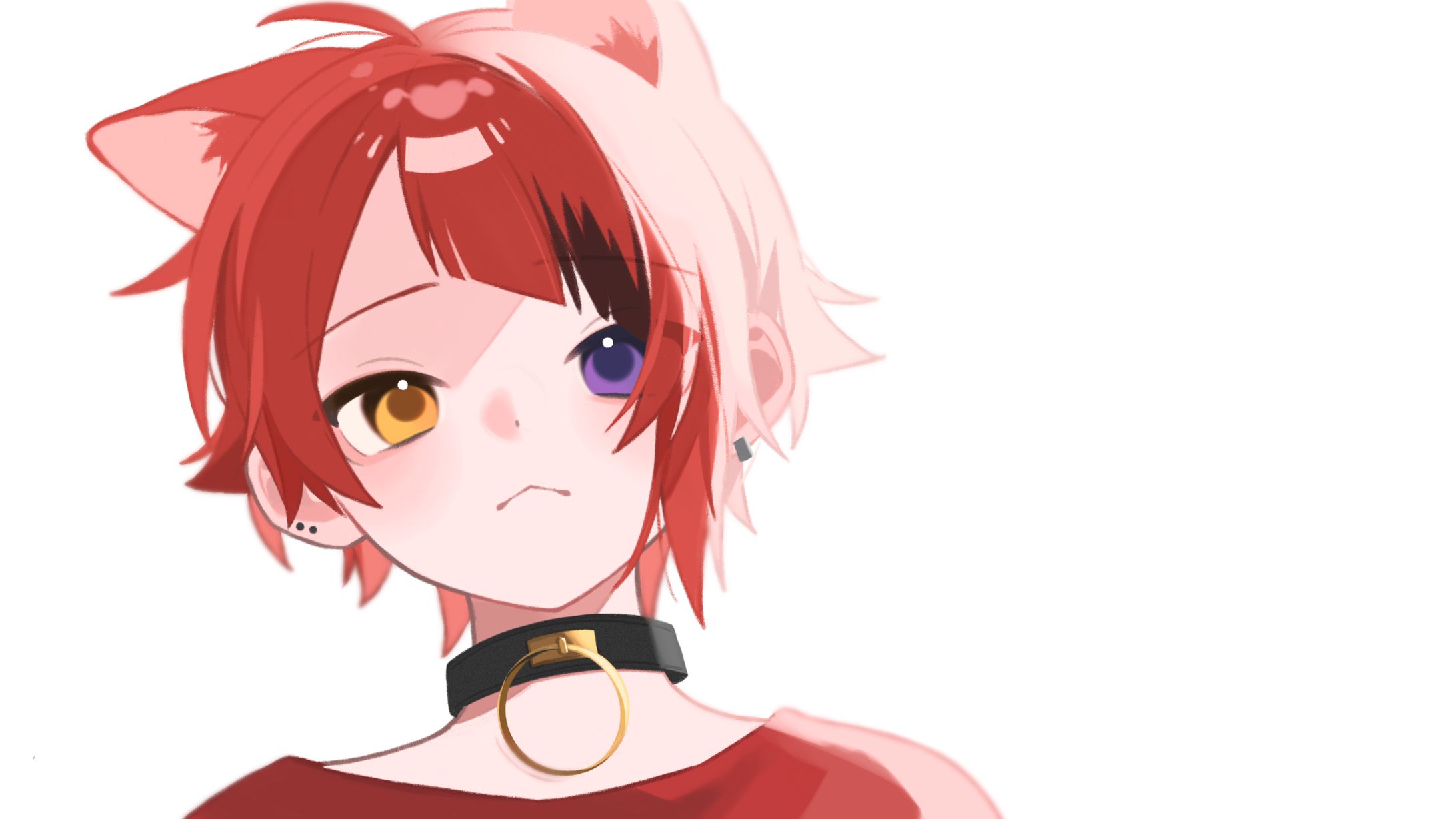 【FA】莉犬さん-1