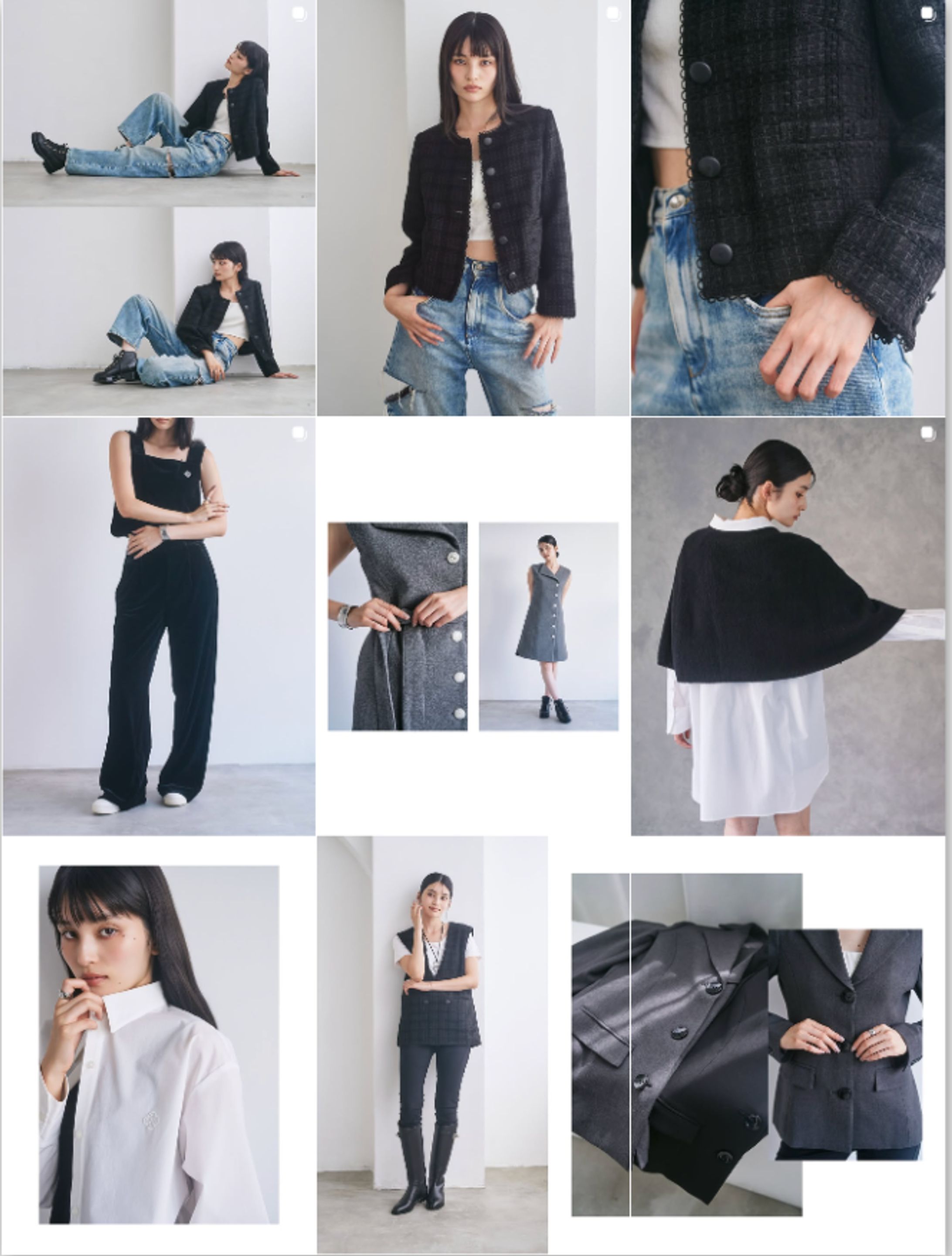 fashion_instagram15-1