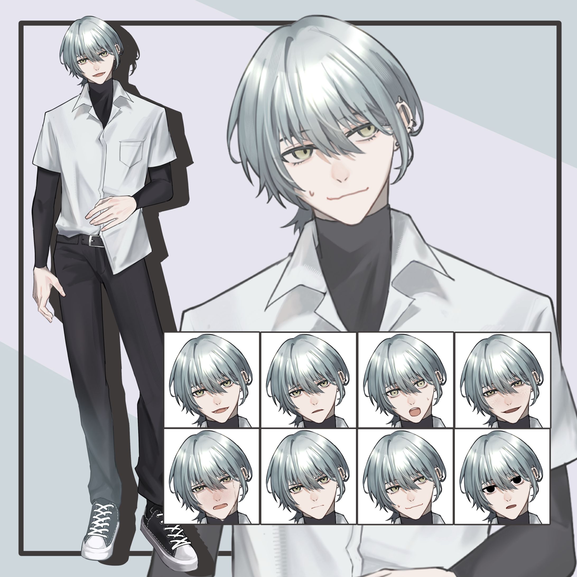 キャラ販売用立ち絵-1