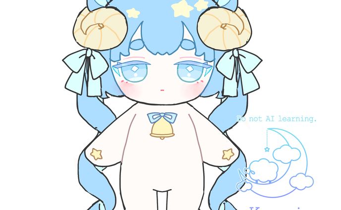 ぬいデザ まとめ