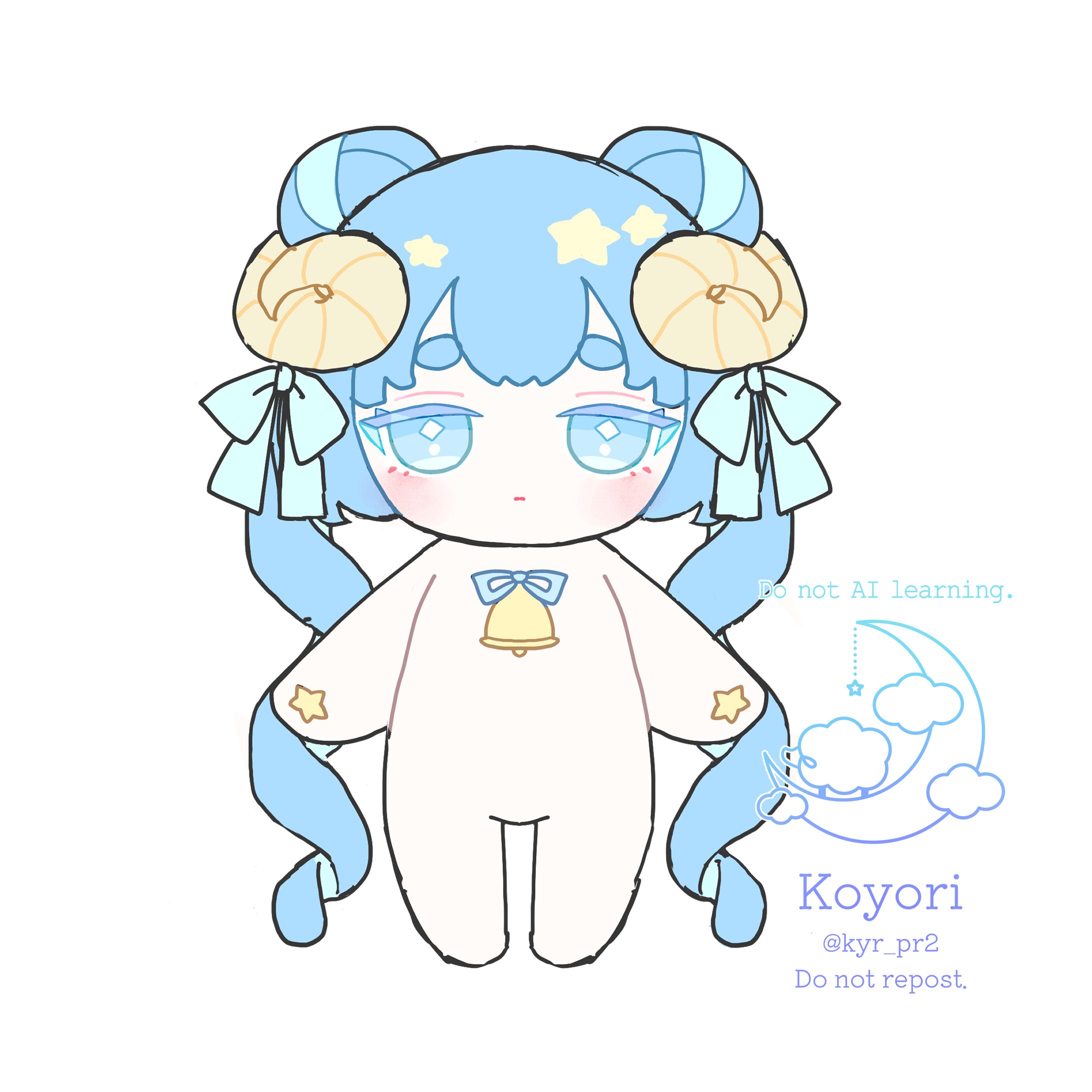 ぬいデザ まとめ-1