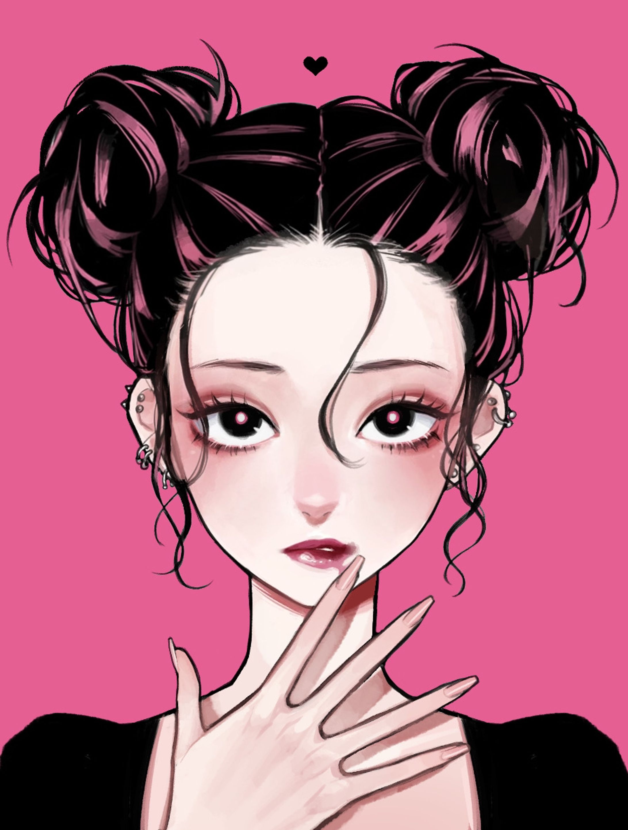 オリジナル-1