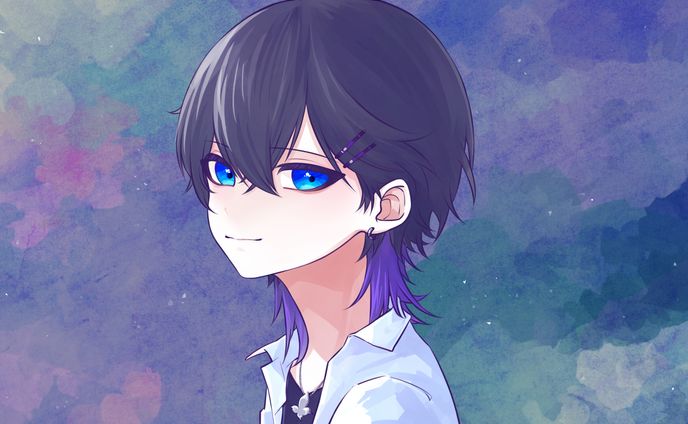 game、習作