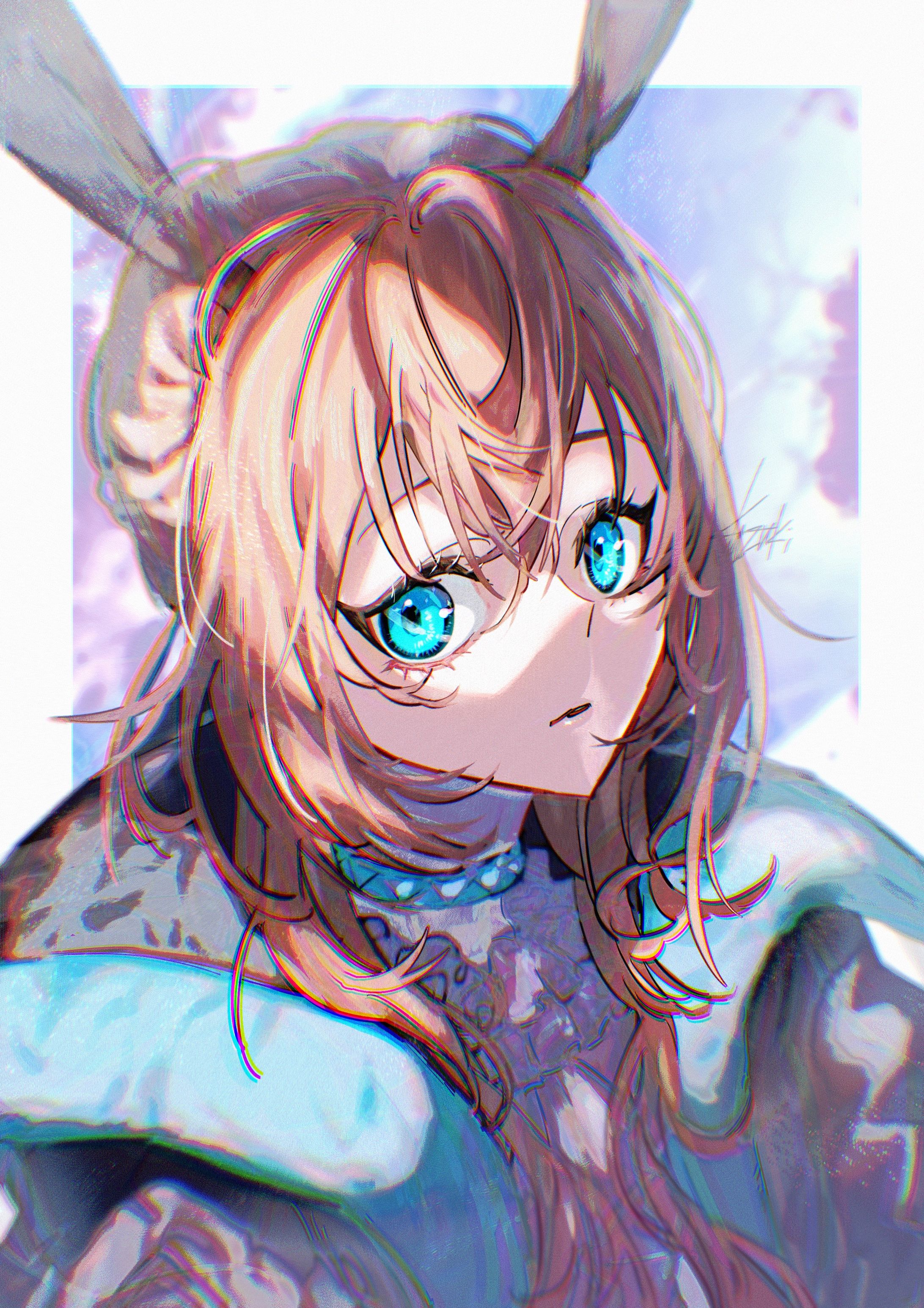 版権イラスト-1