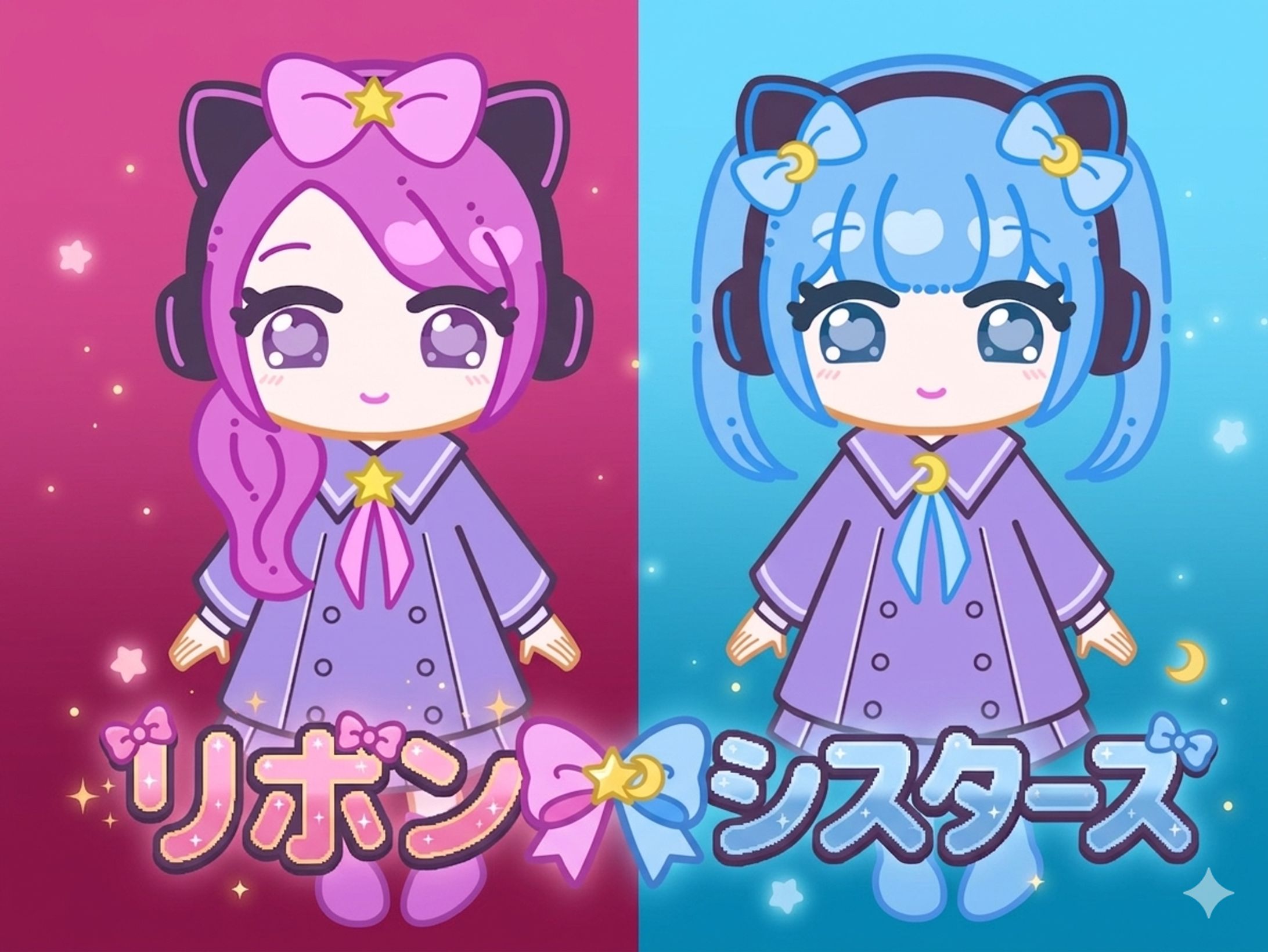キャラクターデザイン-1