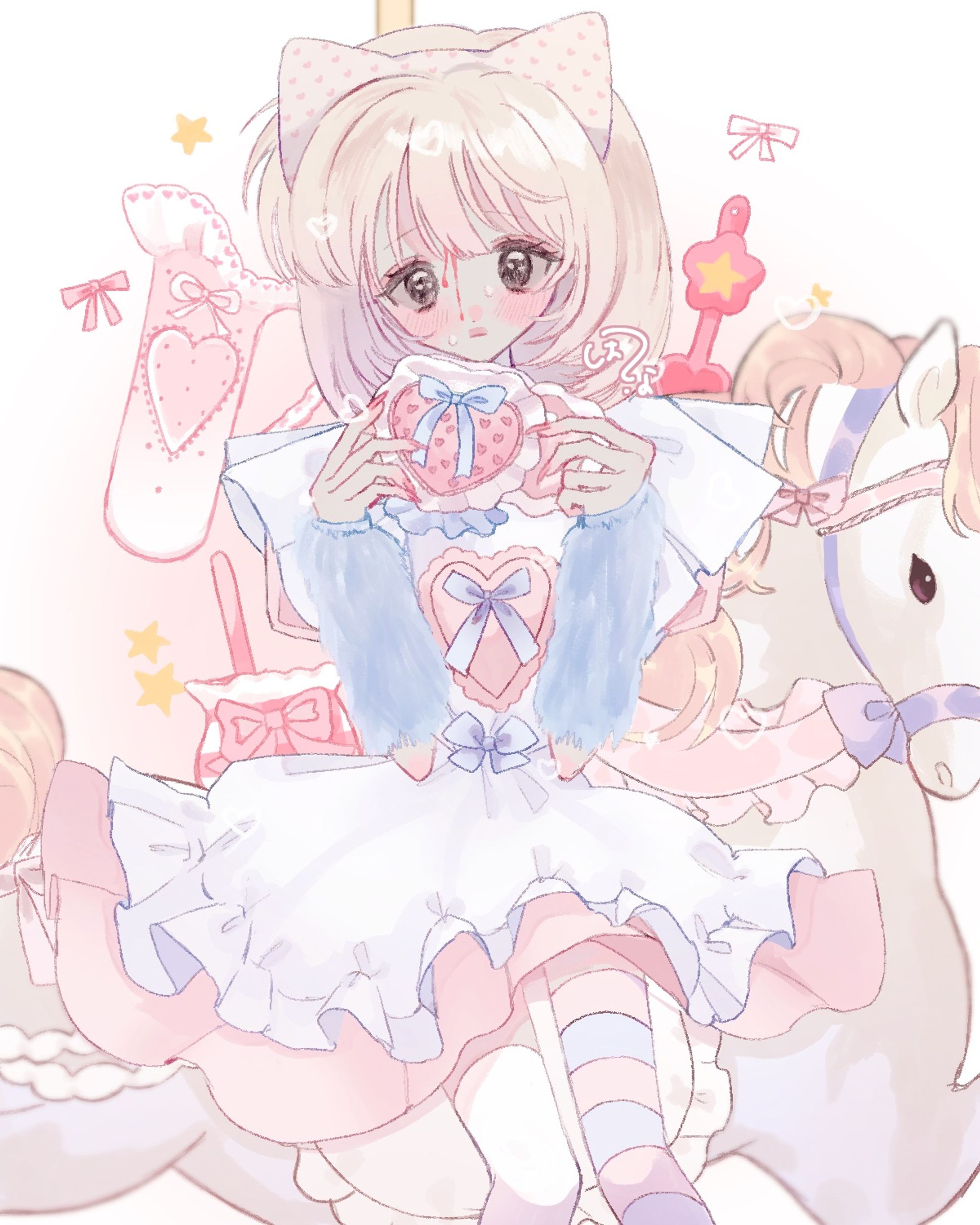 A6AC4FE1 D984 4958 8897 1B23CFF5B26C-1