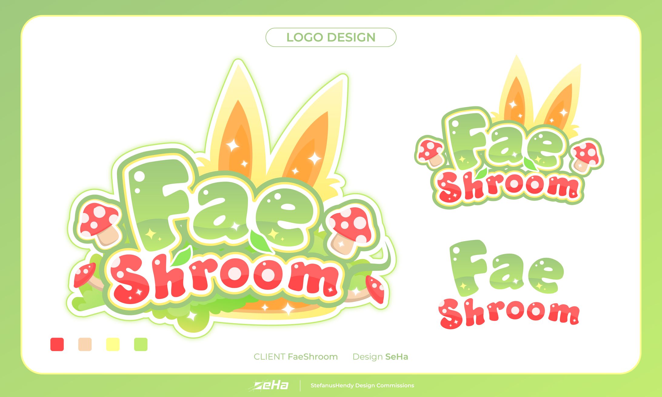 FaeShroom-1