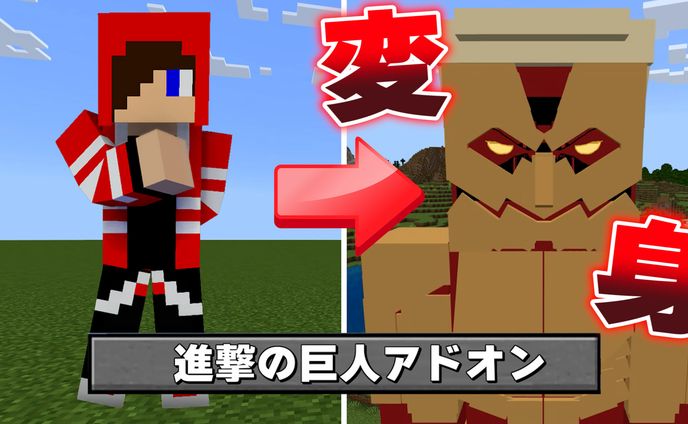 illustrator、fortnite