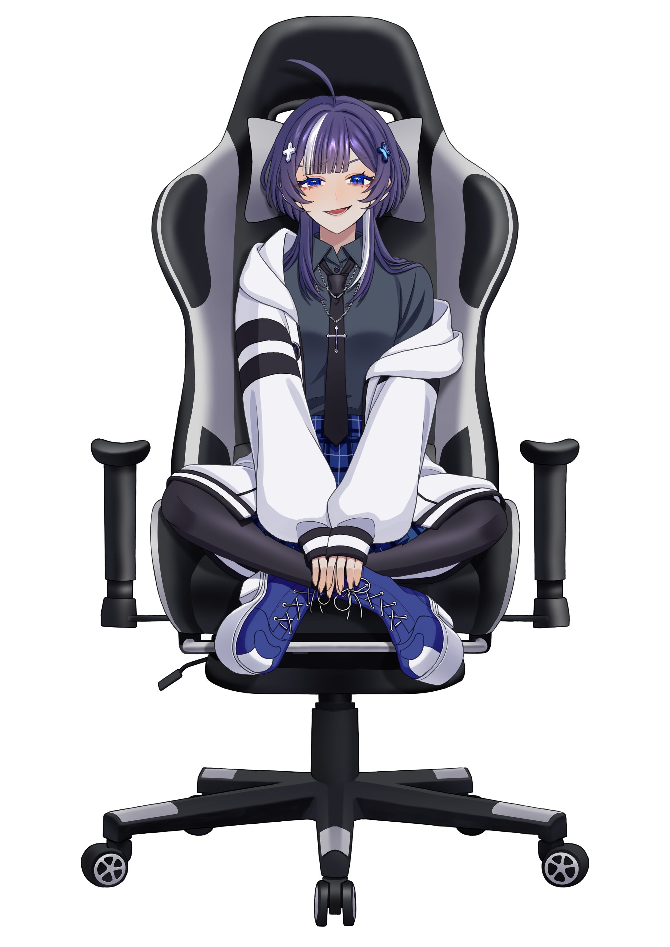 お仕事-1
