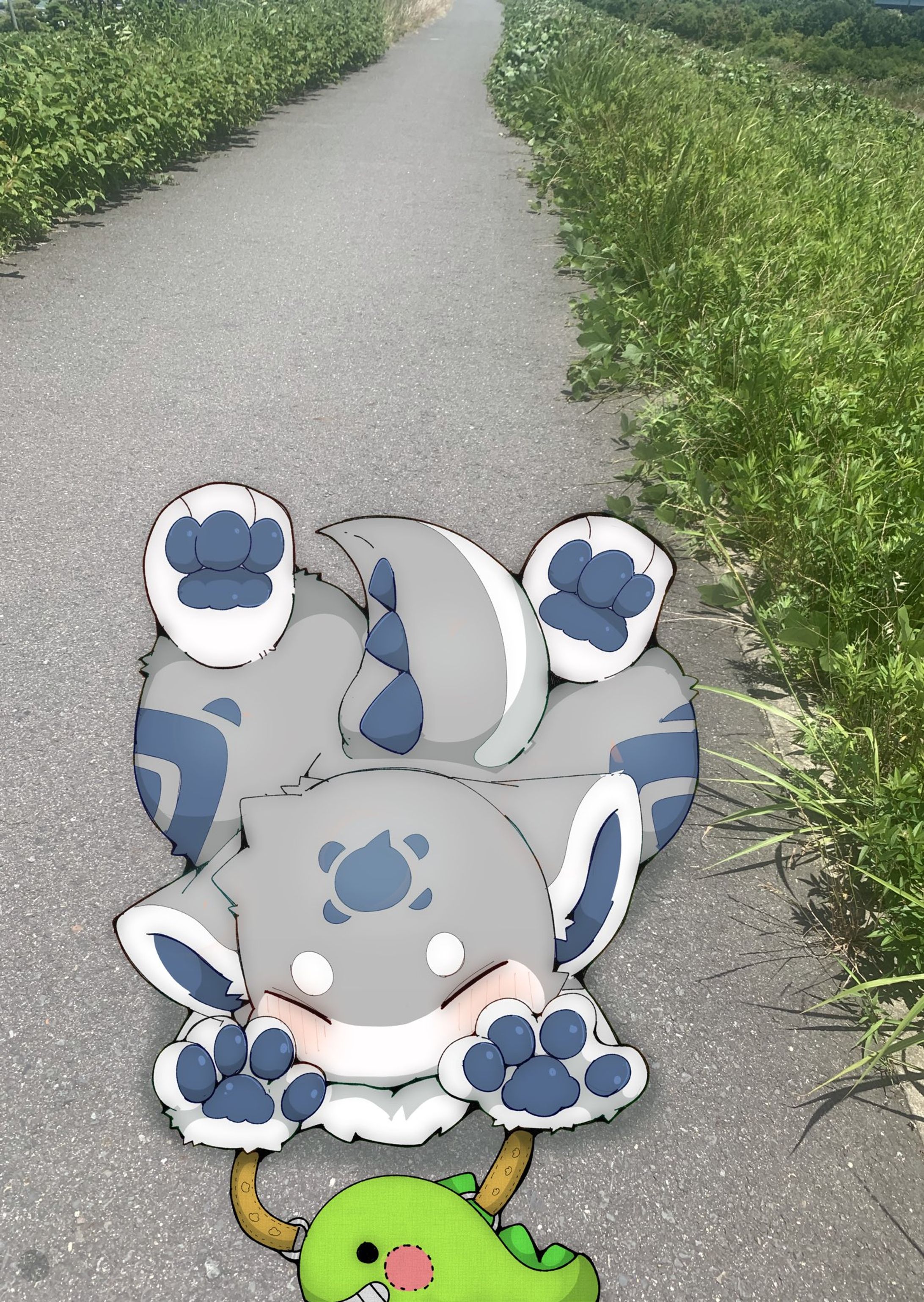 どてて-1