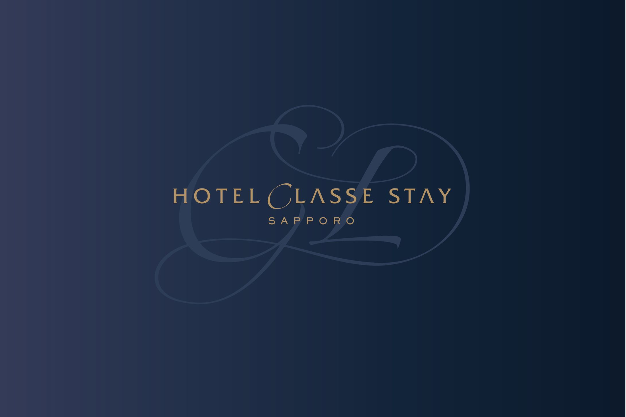 Hotel-1